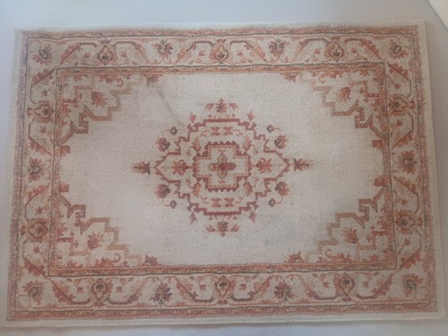 Tappeto dunelm maclon verona - tappeto,
