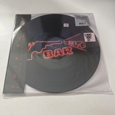 Twin Peaks: Music From The