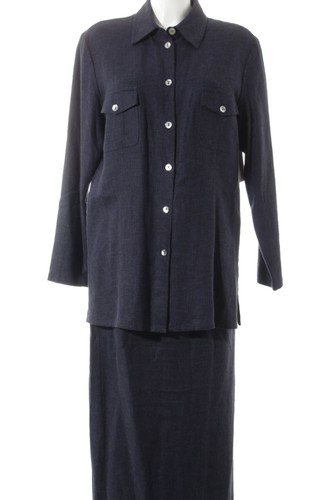 Savannah tailleur donna abito - donna,