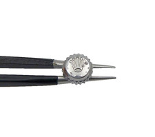 ROLEX Crown - ref.  116200