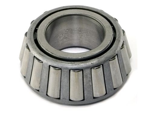 Cuscinetto pignone jeep 86 - pignone, cj
