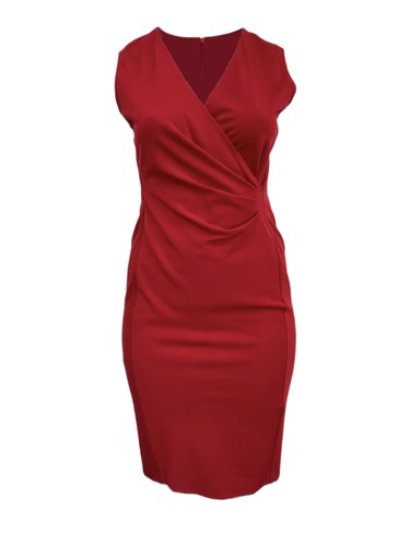 Marina rinaldi women - rinaldi, women's