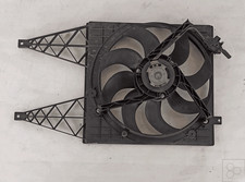 6Q0121207N9B9 Convogliatore