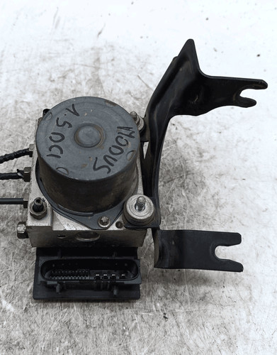 7701209605 aggregato abs - 7701209605,