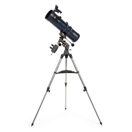 Celestron telescopio