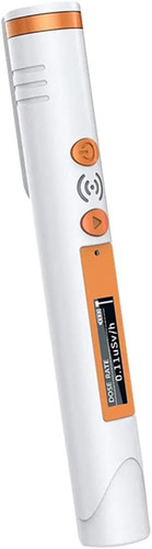 Contatore geiger per - contatore,
