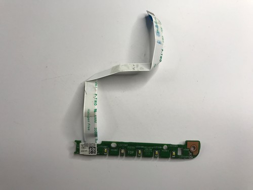 Led board mit kabel - led,