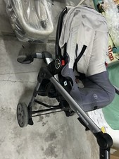 Foppapedretti Supertres