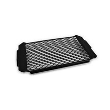 IBEX GRIGLIA RADIATORE ACQUA