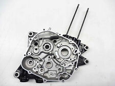 NUOVO ORIGINALE carter motore