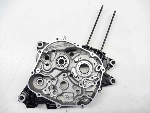 Nuovo originale carter motore - carter,