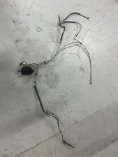 CENTRALINA MODULATORE ABS APRILIA DORSODURO 750 2008-2016 / ECU MODULATOR ABS