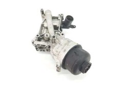 55238283 filtro olio per FIAT PANDA 1.3 16V M-JET (75 CV) 2012 55269523 1397406