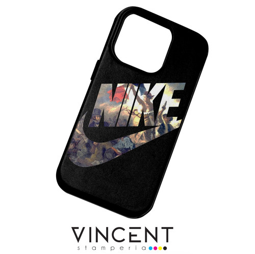 Cover iphone nike apple - nike,, apple,