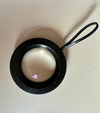 Seacam macro wet diopter