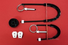 KIT RIPARAZIONE ALZACRISTALLI