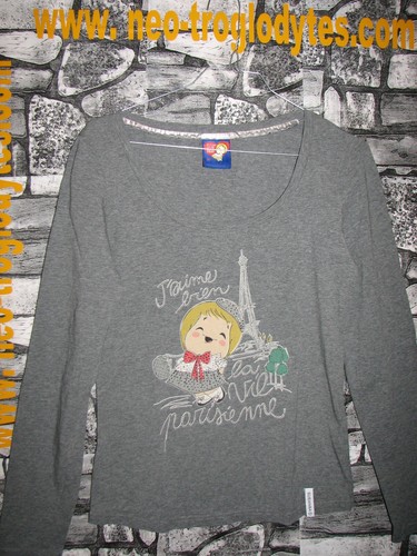 Vintage susanna invernizzi - vintage,