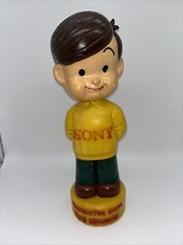 RADIO TRANSISTOR vintage Achan