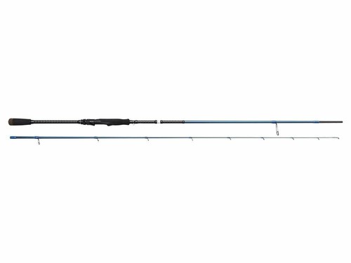 Savage gear sgs2 topwater - savage,