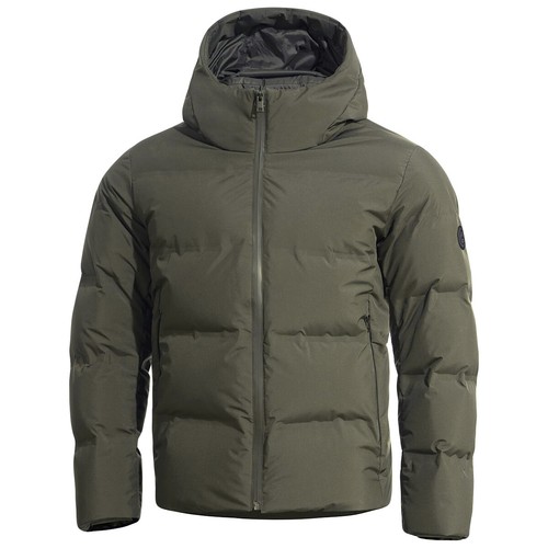 Pentagon giacca omega down - omega,