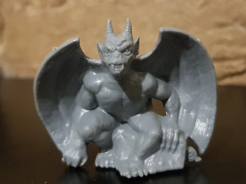 Gioco tavolo tsr dragon - tavolo,