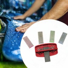 Affûteur de carres de ski