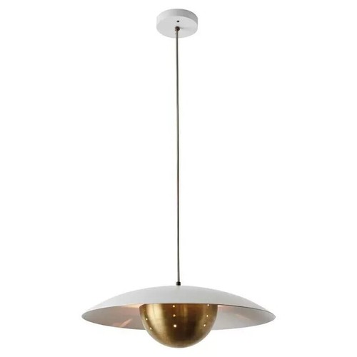 Lampadario sospensione in - sospensione,
