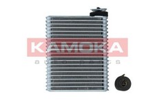 KAMOKA 7770040 Evaporatore
