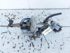 48810EY40A PIANTONE ELETTRICO NISSAN QASHQAI (J10) 1.5 DCI 8V MAN 6M 106CV 2009 