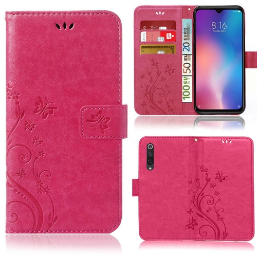 Custodia cellulare per xiaomi - custodia,
