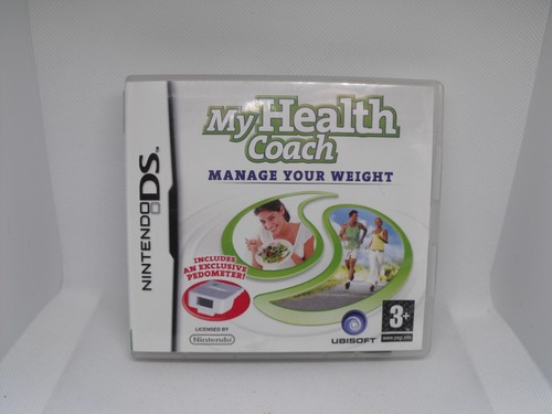 Health coach gestisci il - coach,