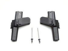 Originale Audi A6 4F Avant Kit