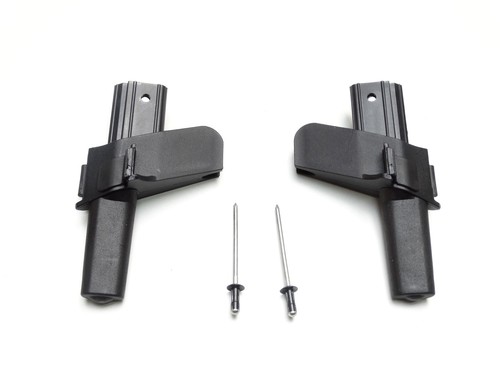 Kit riparazione originale audi - kit,