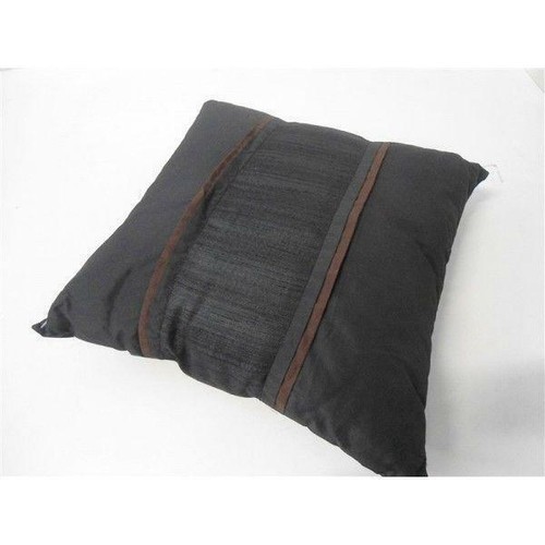 Cuscino arredo paniker - arredo, "paniker"