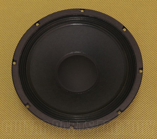 006 5515 000 - 006-5515-000, fender