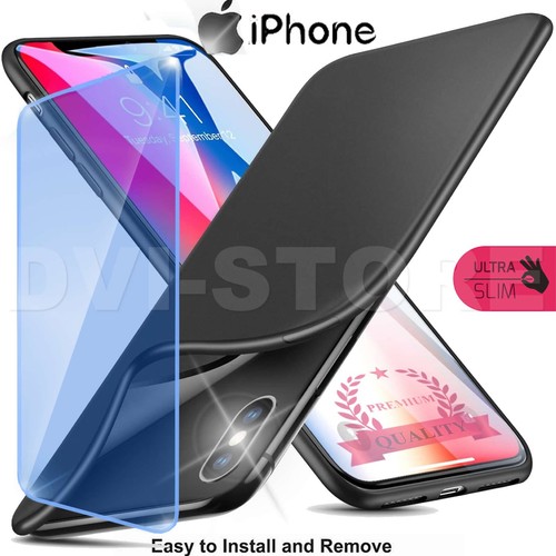 Cover custodia pellicola - custodia,