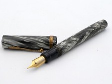 STYLO PLUME ANCIEN - FOUNTAIN