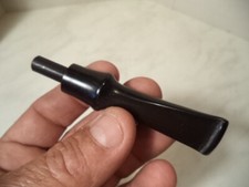 PIPA RICAMBIO SOSTITUZIONE FAI