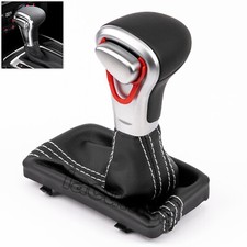 AUTOMATICO BIANCO POMELLO LEVA