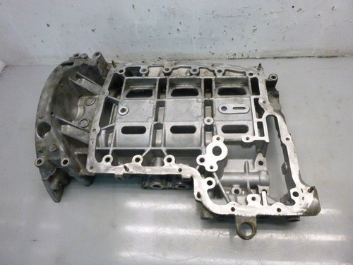 Coppa olio superiore ford - coppa,