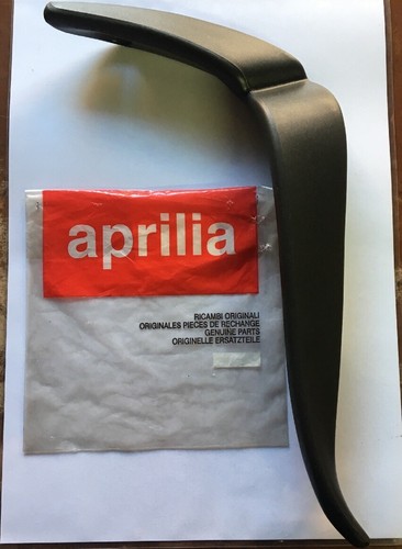 8158325 paracolpi destro - 8158325,