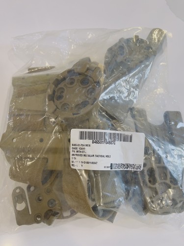Sistema fondina blackhawk - sistema,