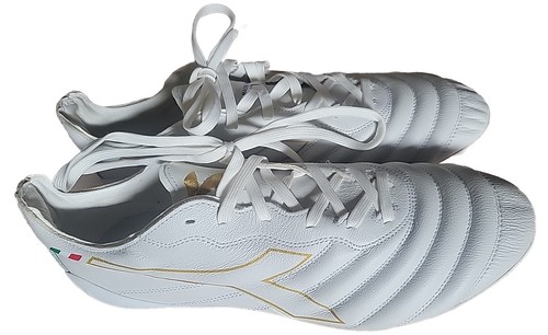 Tacchetti calcio diadora - tacchetti,