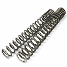 Kit molle forcella progressive