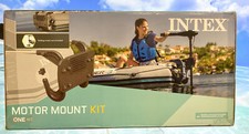 Intex Kit di montaggio motore