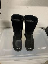 Stivali Moto Donna Marca Bmw