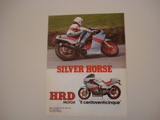 advertising Pubblicità 1984