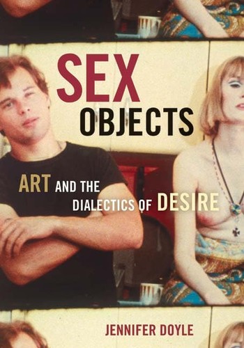 Sex objects art - sex, and