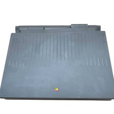 Apple Computer PowerBook 150 Per Parti Di Ricambio