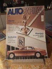Autocapital anno 2003 - n.2,